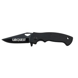 Cedar Creek® Black Flash Pocket Knife 1 Cedar Creek® Black Flash Pocket Knife 1