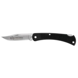 Buck® Folding Hunter Lt Knife 1 Buck® Folding Hunter Lt Knife 1