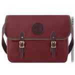 Duluth Pack™ 15" Laptop Book Bag - Burgundy Duluth Pack™ 15" Laptop Book Bag - Burgundy