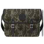 Duluth Pack™ 15" Laptop Book Bag - Camo Duluth Pack™ 15" Laptop Book Bag - Camo