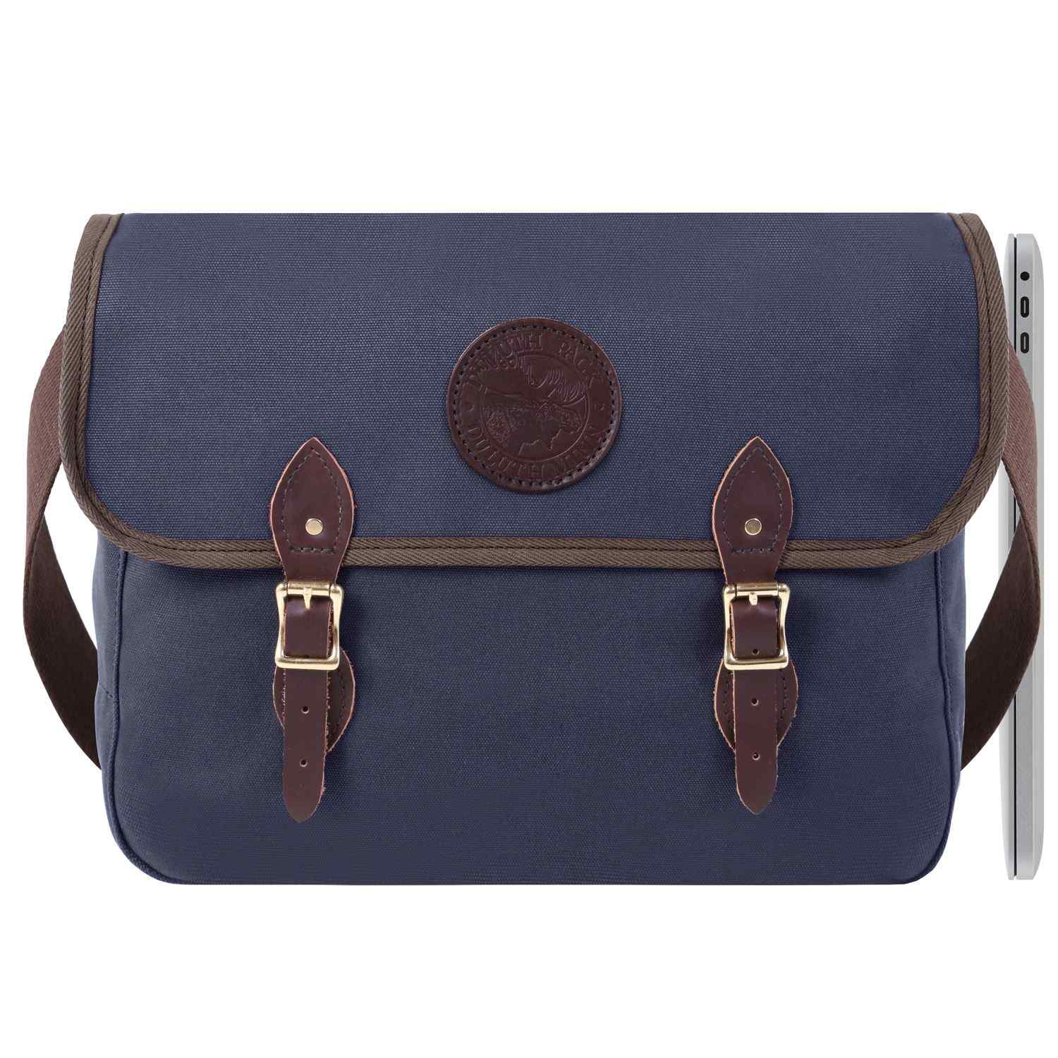 Duluth Pack™ 15" Laptop Book Bag 1