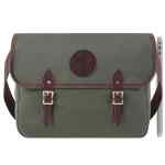 Duluth Pack™ 15" Laptop Book Bag - Olive Drab Duluth Pack™ 15" Laptop Book Bag - Olive Drab