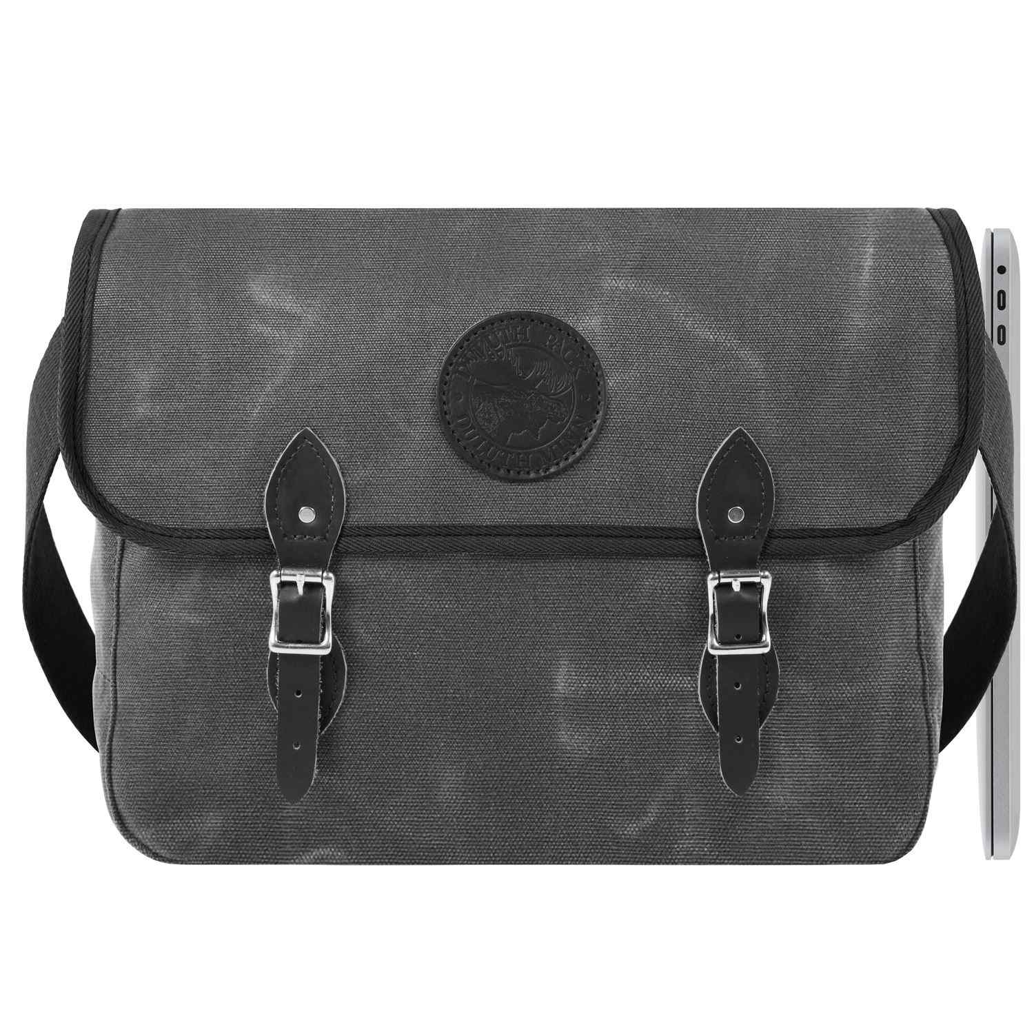 Duluth Pack™ 15" Laptop Book Bag 1