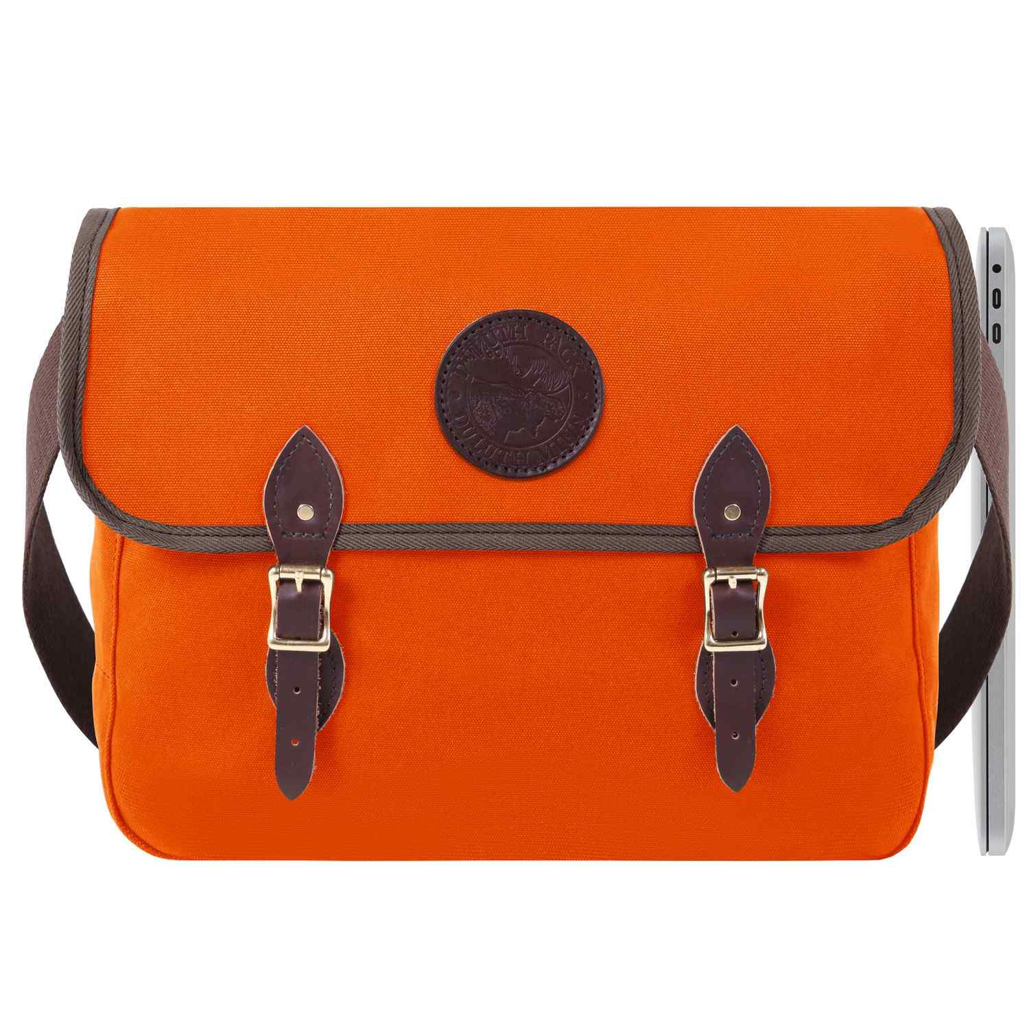 Duluth Pack™ 15" Laptop Book Bag 1