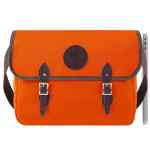Duluth Pack™ 15" Laptop Book Bag 1 Duluth Pack™ 15" Laptop Book Bag 1