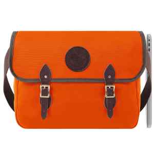 Duluth Pack™ 15" Laptop Book Bag 1 Duluth Pack™ 15" Laptop Book Bag 1