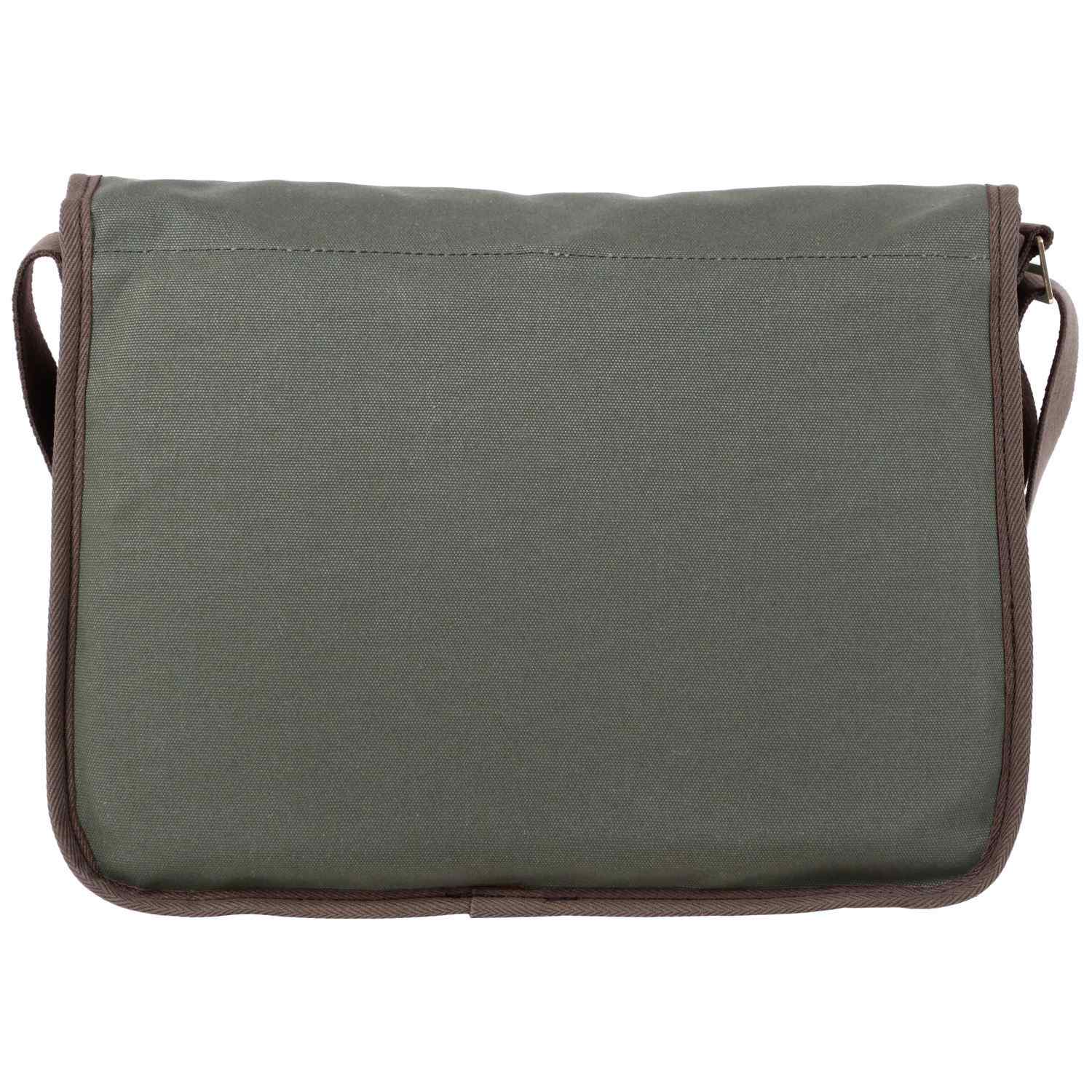 Duluth Pack™ 15" Laptop Book Bag 1