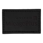 Duluth Pack™ 15" Laptop Book Bag - Black Rectangle - United Milea Duluth Pack™ 15" Laptop Book Bag - Black Rectangle - United Milea