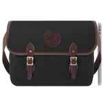 Duluth Pack™ 15" Laptop Book Bag - Black Duluth Pack™ 15" Laptop Book Bag - Black
