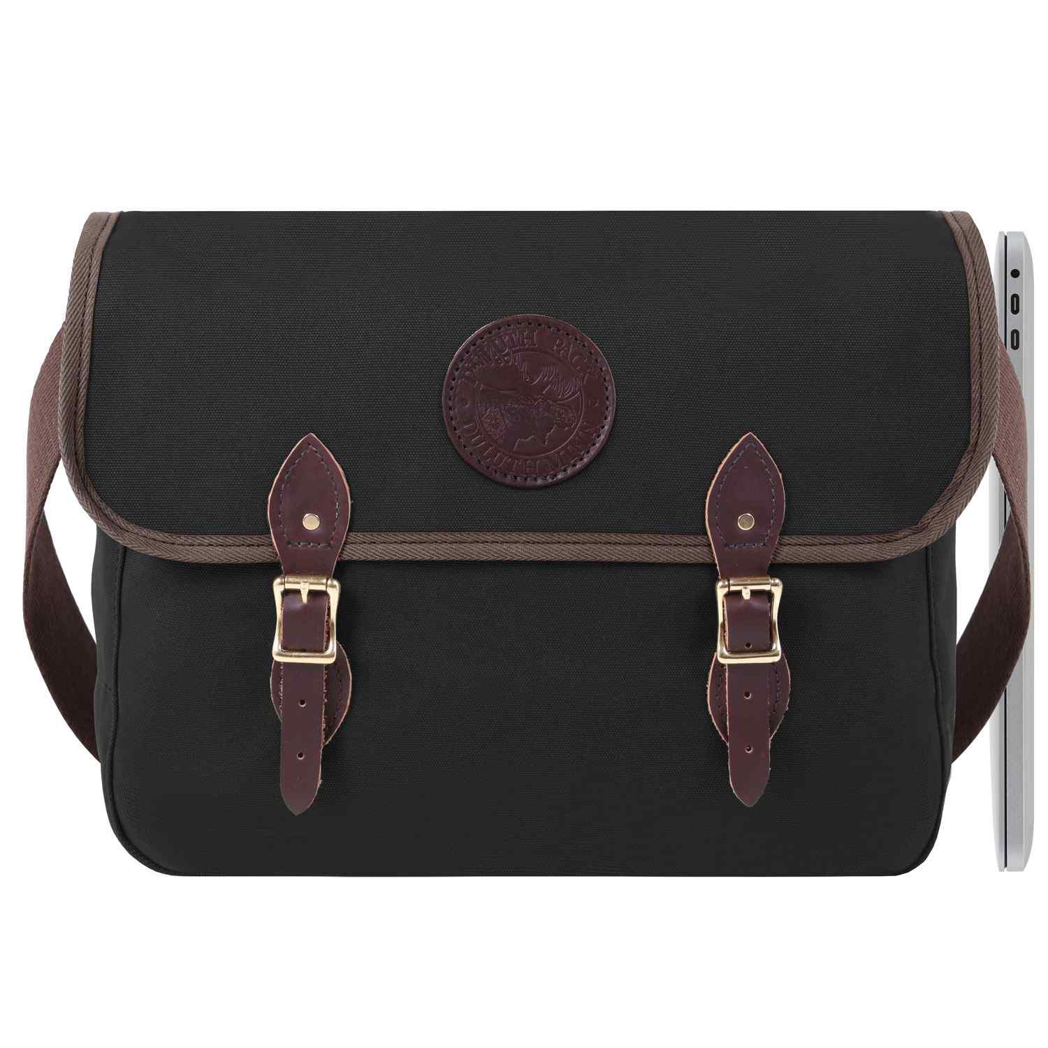 Duluth Pack™ 15" Laptop Book Bag 1