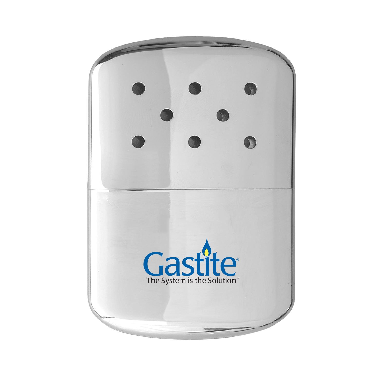 Zippo® 12-Hour Refillable Hand Warmer 1