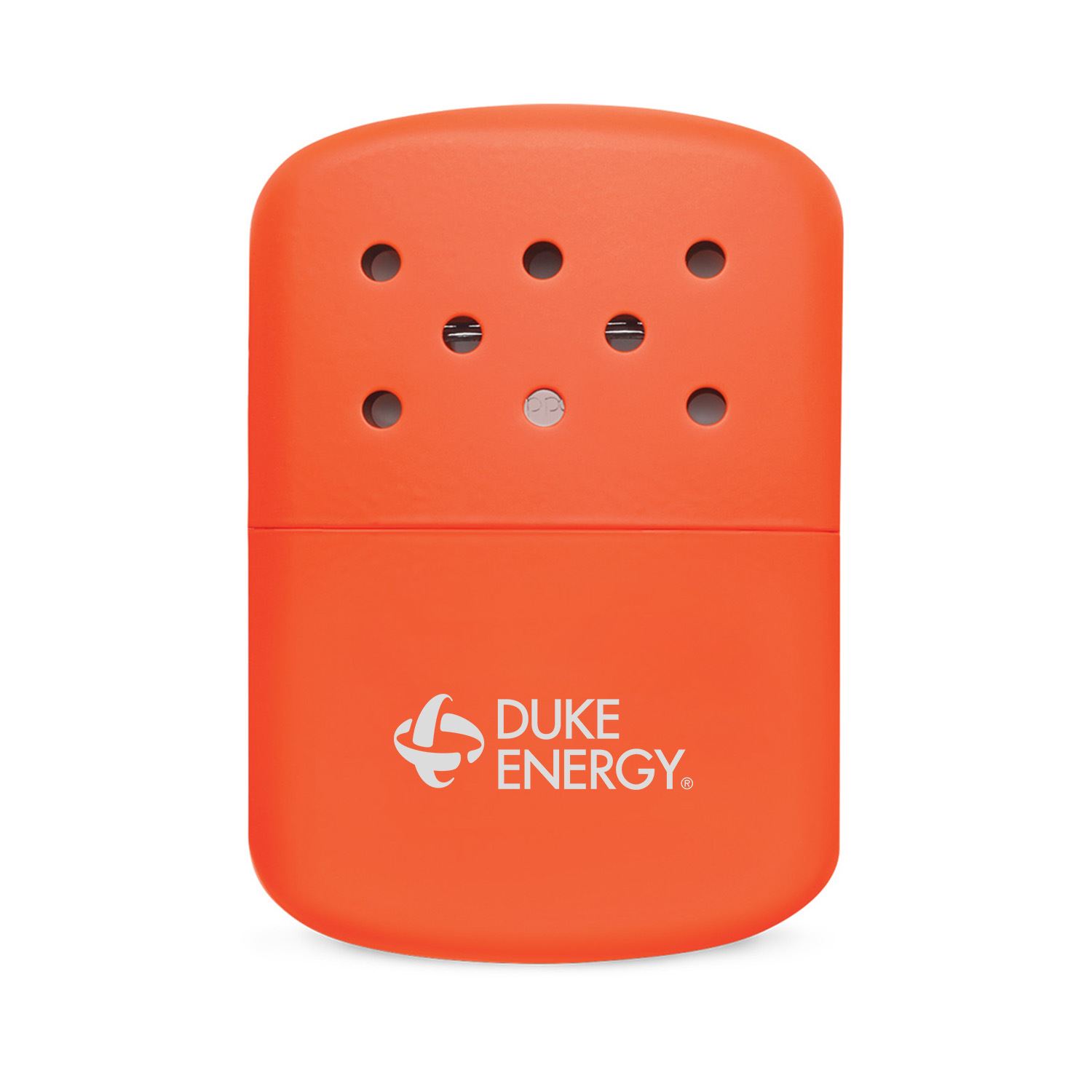 Zippo® 12-Hour Refillable Hand Warmer 1