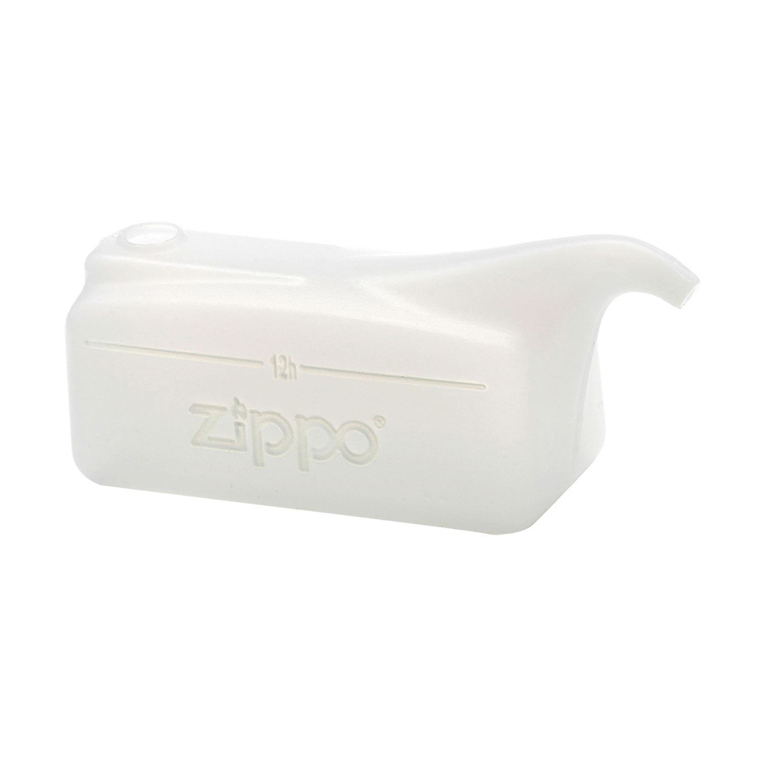 Zippo® 12-Hour Refillable Hand Warmer 1