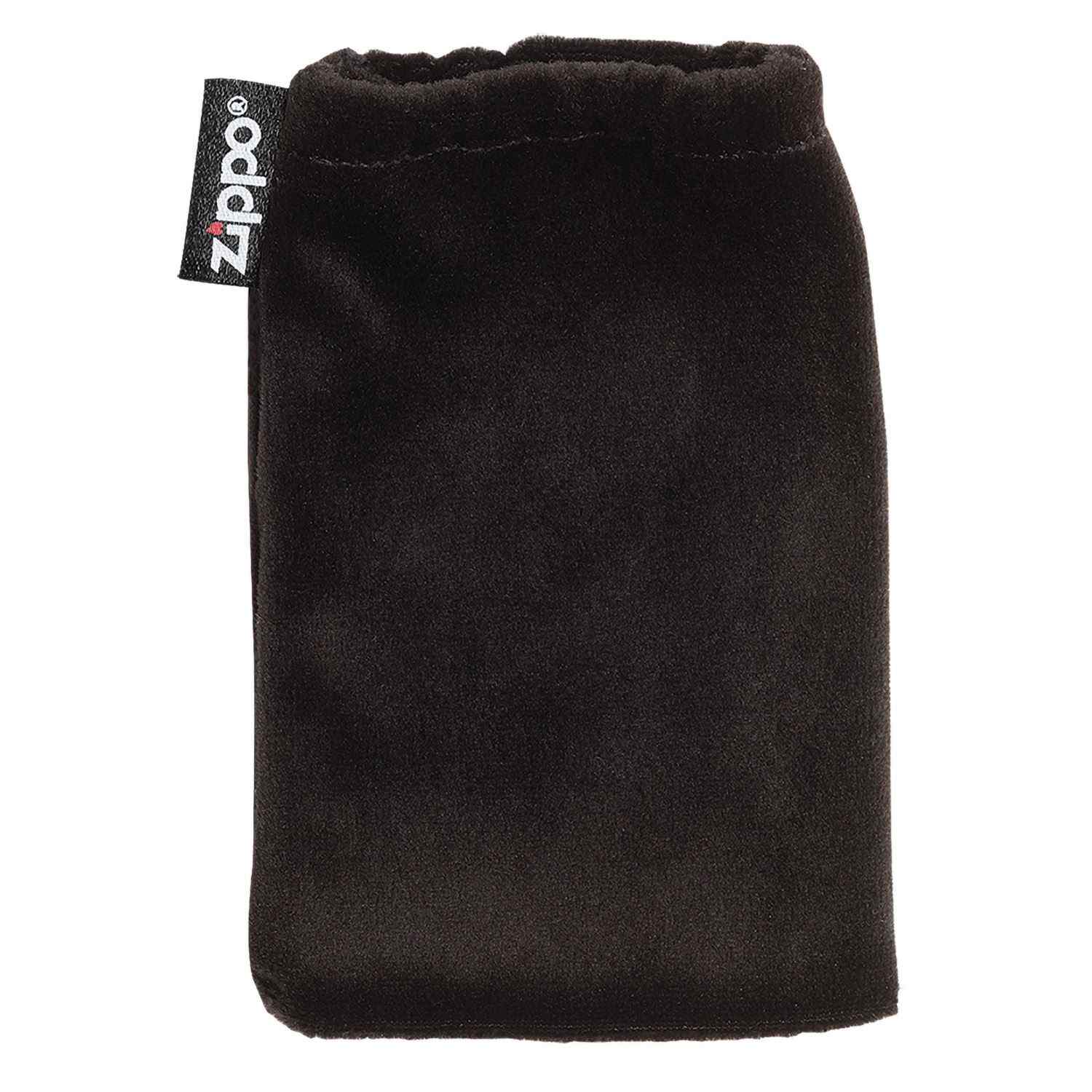 Zippo® 12-Hour Refillable Hand Warmer 1