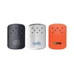 Zippo® 12-Hour Refillable Hand Warmer 1 Zippo® 12-Hour Refillable Hand Warmer 1