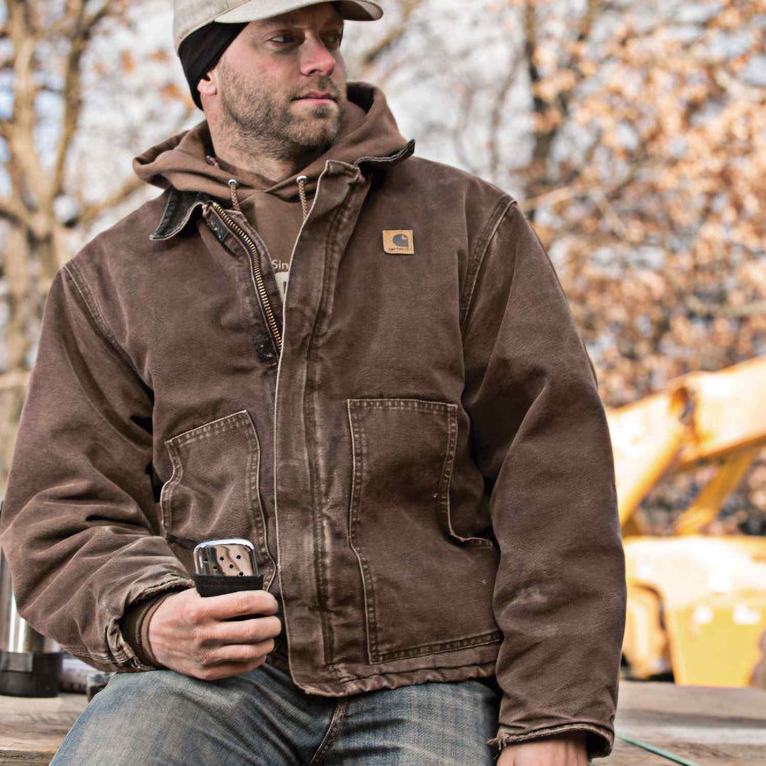 Zippo® 12-Hour Refillable Hand Warmer 1