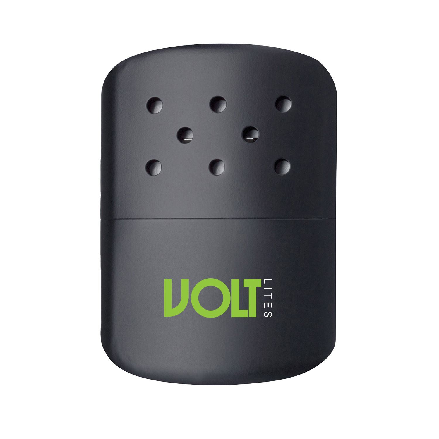 Zippo® 12-Hour Refillable Hand Warmer 1