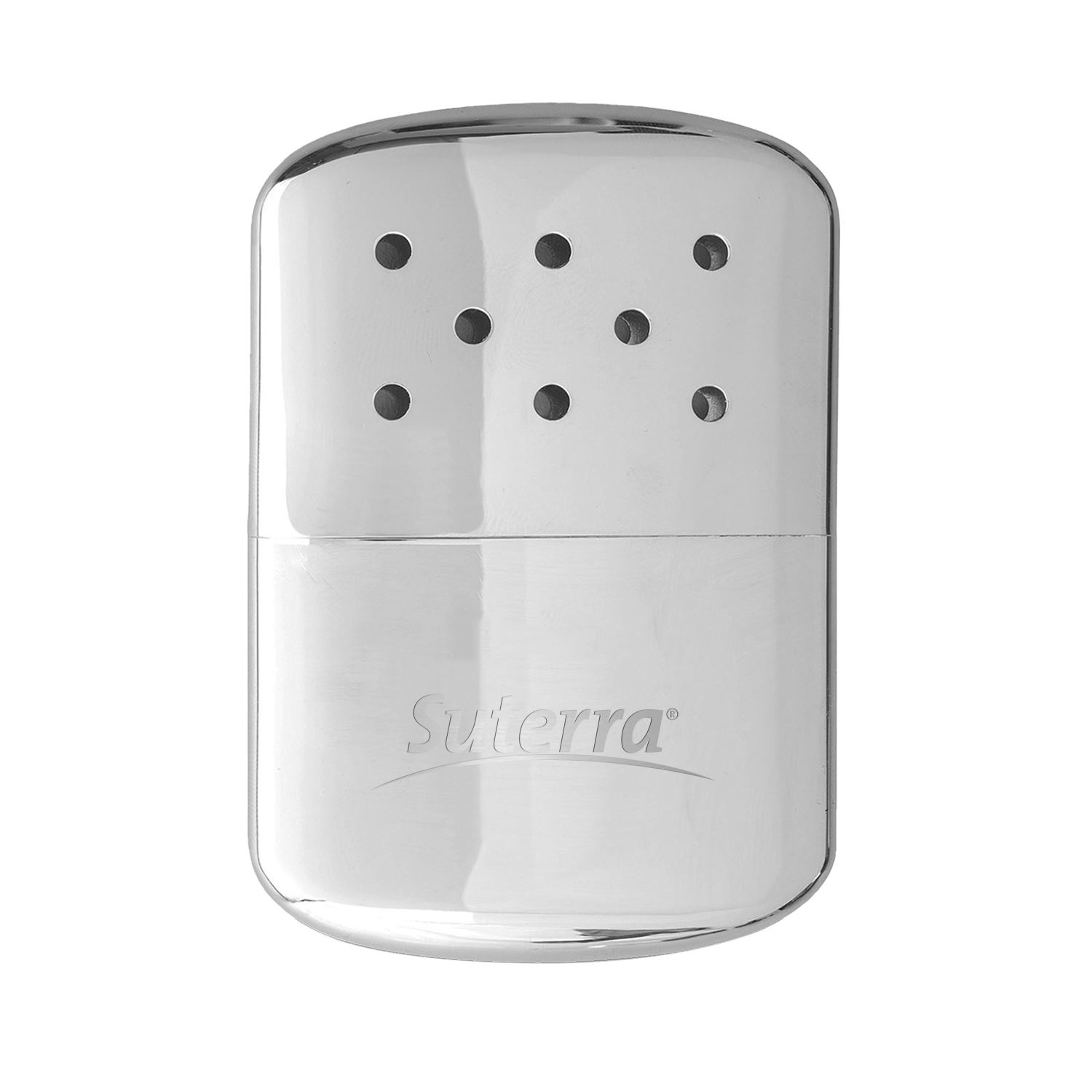 Zippo® 12-Hour Refillable Hand Warmer 1