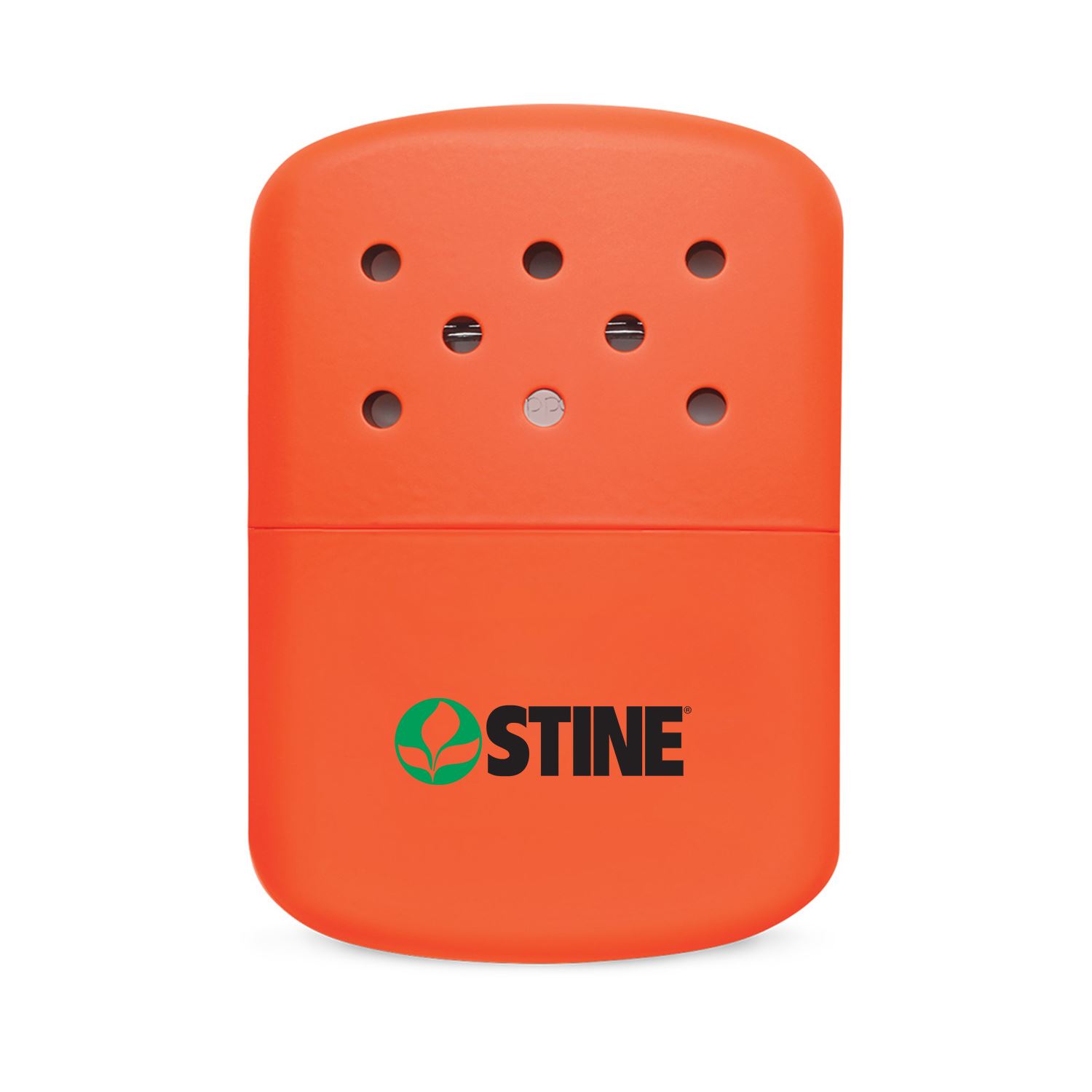 Zippo® 12-Hour Refillable Hand Warmer 1