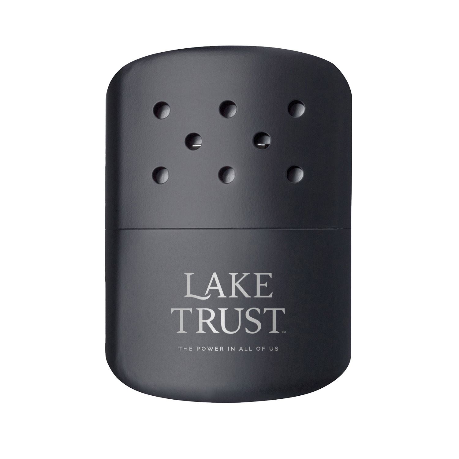Zippo® 12-Hour Refillable Hand Warmer 1