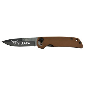 Camillus® Cuda Mini Pocket Knife 1 Camillus® Cuda Mini Pocket Knife 1