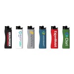 Mk Lighter® Grip-Pro Pocket Lighter 1 Mk Lighter® Grip-Pro Pocket Lighter 1
