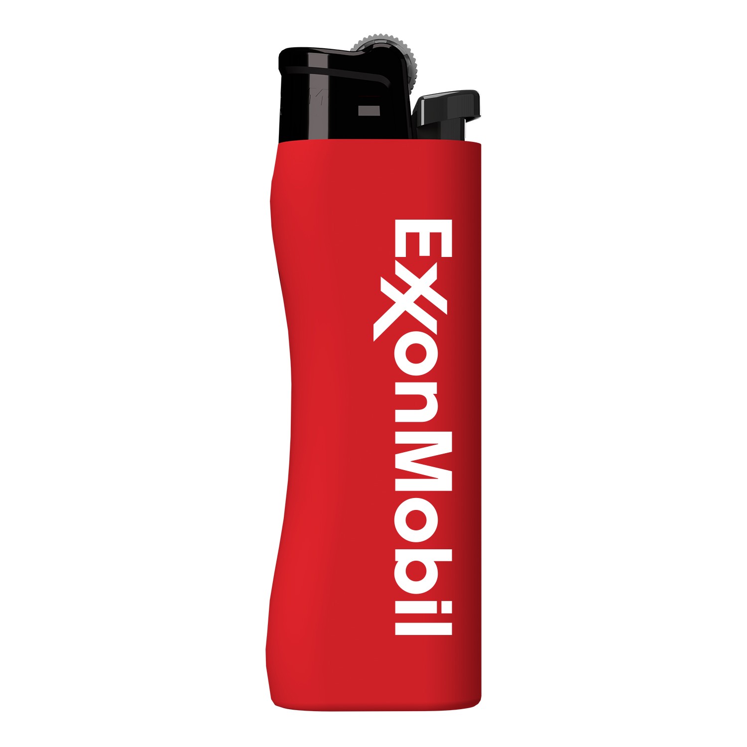 Mk Lighter® Grip-Pro Pocket Lighter 1