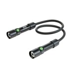 Cedar Creek® Rechargeable LED Neck Light 1 Cedar Creek® Rechargeable LED Neck Light 1