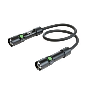 Cedar Creek® Rechargeable LED Neck Light 1 Cedar Creek® Rechargeable LED Neck Light 1