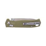 Smith & Wesson® 24/7 Pivot Lock Drop - 1257882 - Back with clip Smith & Wesson® 24/7 Pivot Lock Drop - 1257882 - Back with clip