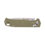 Smith & Wesson® 24/7 Pivot Lock Drop - 1257882 - Front Closed Smith & Wesson® 24/7 Pivot Lock Drop - 1257882 - Front Closed
