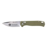 Smith & Wesson® 24/7 Pivot Lock Drop 1 Smith & Wesson® 24/7 Pivot Lock Drop 1