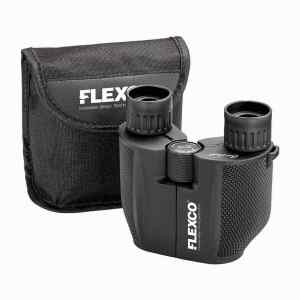 Binolux® Infinite Binocular 1 Binolux® Infinite Binocular 1
