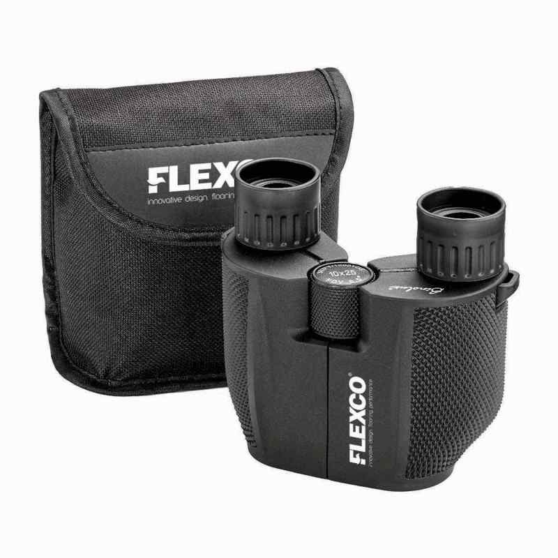 Binolux® Infinite Binocular 1 Binolux® Infinite Binocular 1