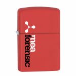 Matte Color Windproof Zippo® Lighters - Navy Blue Matte Color Windproof Zippo® Lighters - Navy Blue