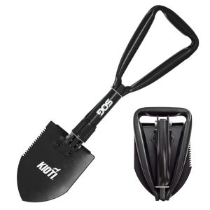 SOG® Entrenching Tool 1 SOG® Entrenching Tool 1