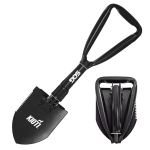 SOG® Entrenching Tool 1 SOG® Entrenching Tool 1