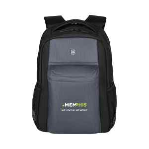 Victorinox® Energy Packback 1 Victorinox® Energy Packback 1