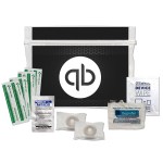 Essentials Tradeshow First Aid Kit 1 Essentials Tradeshow First Aid Kit 1