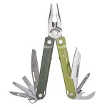 Leatherman® Bond Mossy Slate 1 Leatherman® Bond Mossy Slate 1