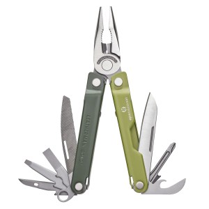 Leatherman® Bond Mossy Slate 1 Leatherman® Bond Mossy Slate 1