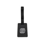 Rains® Travel Tag - C16321 - Print Side Rains® Travel Tag - C16321 - Print Side