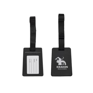 Rains® Travel Tag 1 Rains® Travel Tag 1