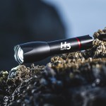 COAST® Breaker - Lifestyle - 1 COAST® Breaker - Lifestyle - 1