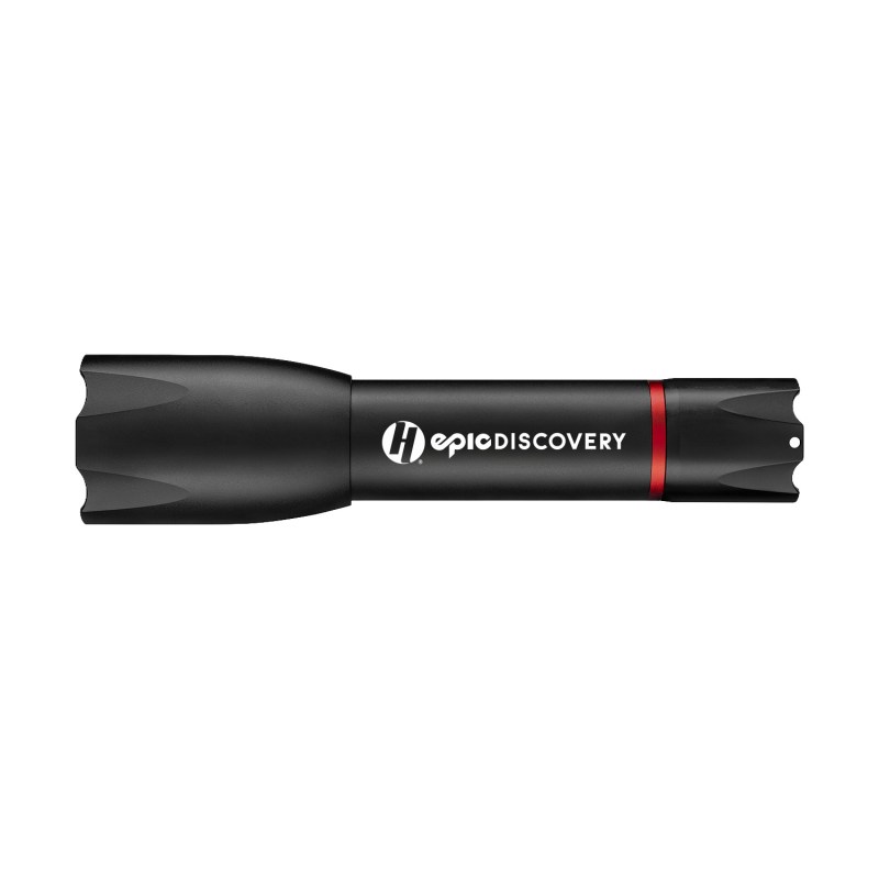 COAST® Breaker 1 COAST® Breaker 1