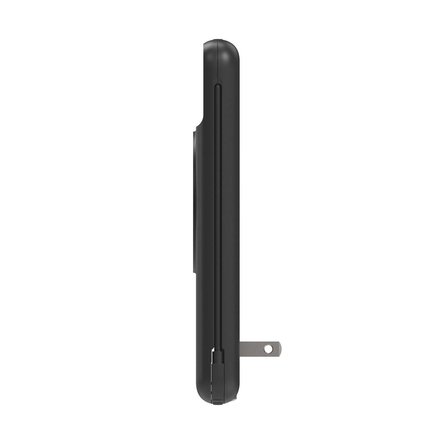 Scosche® GoBat? Pro 10K Power Bank 1