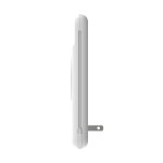 Scosche® GoBat? Pro 10K Power Bank - White - Wall Outlet Scosche® GoBat? Pro 10K Power Bank - White - Wall Outlet