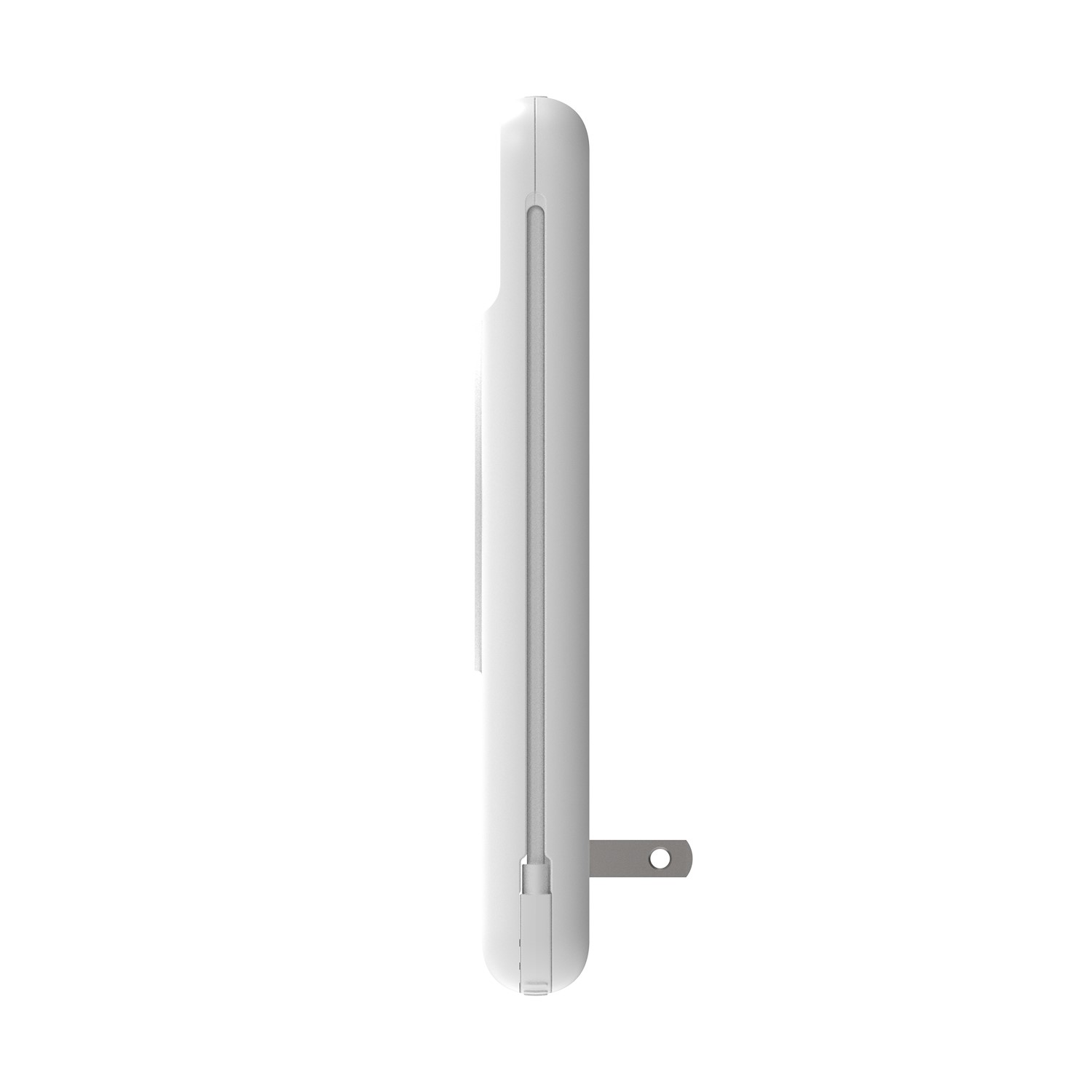 Scosche® GoBat? Pro 10K Power Bank 1