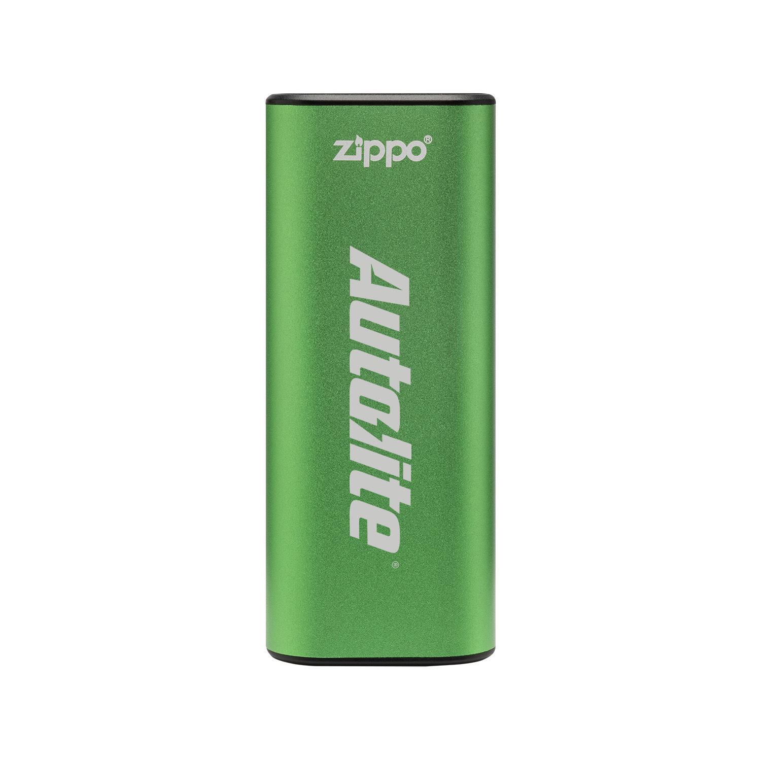 Zippo® Heatbank™ 6 Rechargeable Hand Warmer & Powerbank 1
