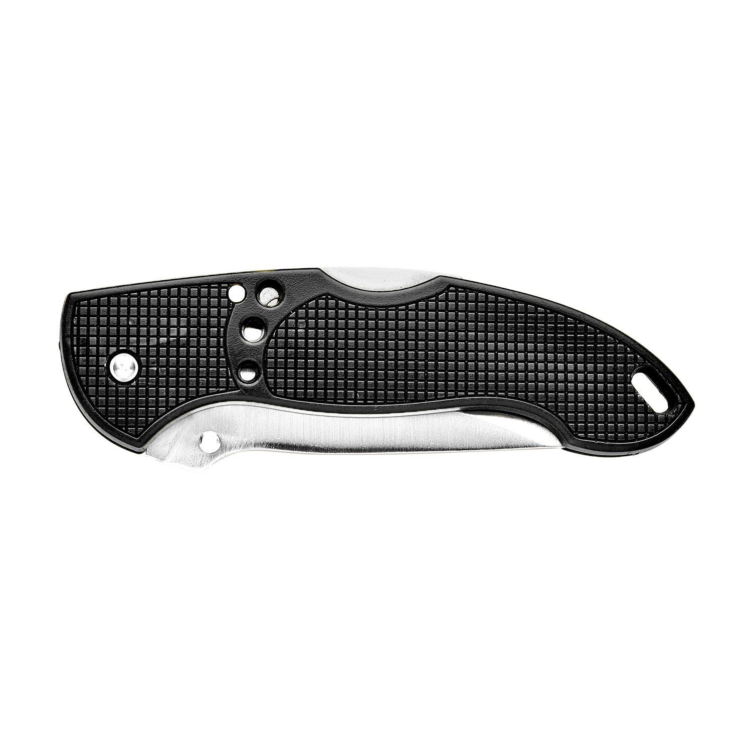 Cedar Creek® Valor Pocket Knife 1